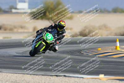 media/Feb-04-2024-SoCal Trackdays (Sun) [[91d6515b1d]]/9-Turn 15 (130pm)/